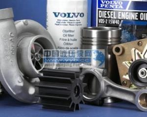 ӦA35D-ֶA40D½ʽ-volvo½ʽ