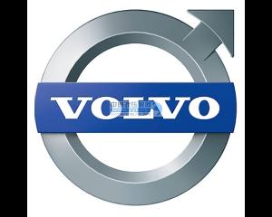 Ӧ-ֶھ-ˮ-volvoڻ--