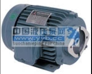 ӦJIEJIAͱõ/JIEJIA0.75KW 0.4KW 1.5KW 