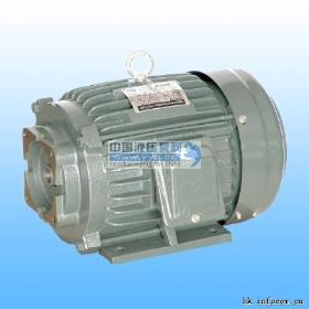 ӦCHYUN TSEH ͱõC15-43BO 15HP 11KW 