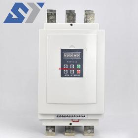 ѹ綯500KWѹ綯㽭ﳬֵ450KW