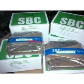 SBG25FL SBG25FLL SBCֱߵ컬 SBCƷ13642148710