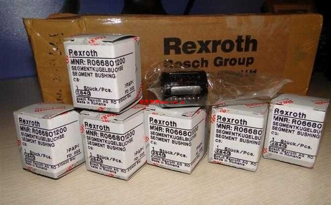 R162239420/REXROTH