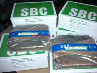 SBG25FLL컬 SBCԻ SBC